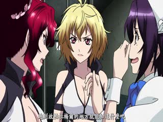 LDM010-011 天使与龙的轮舞 11