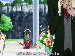 LDM010-022 天使与龙的轮舞 22