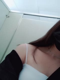 75677805_大三妹妹小美_20220921_102908