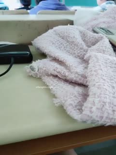 75677805_大三妹妹小美_20220922_112436