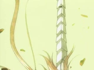 SEDD-03021 红莲 第一幕 鬼