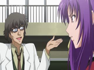 (18禁アニメ 无修正) 催眠术ZERO kamma.1「村越ゲーム」[1920x1080 x264 AAC]