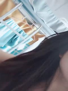 75677805_大三妹妹小美_20220929_084314