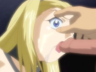 (18禁アニメ) (无修正) ボンデージ・ゲーム ～深窓の奴隷达～ game.1 YUU ～忧 肛虐のメス奴隷～ (DVD 960x720 x264 AAC)