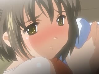 (18禁アニメ) (无修正) 新体操（仮） ～妖精たちの轮舞曲～ Lesson 2「レオタードの花园」 (DVD 960x720 x264 AAC)