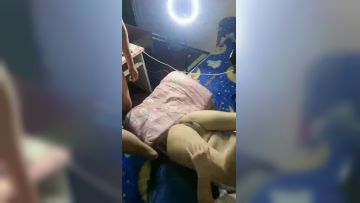 二零二三七月十号_少女的故事