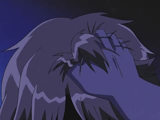 (18禁アニメ) [2003-02-25] [Milky] 苍い告白 第1话 「実录･缚られたアイドル」 (DVD 960x720 x264 AAC)