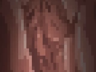 (18禁アニメ) それでも妻を爱してる 第二话 夫には言えない妻の罪 (1280x720 x264 AAC)