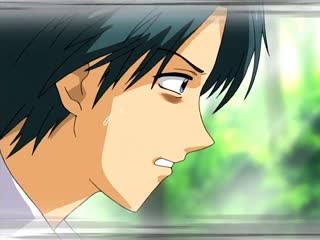 (18禁アニメ) 河原崎家の一族２ THE ANIMATION 惨の二 死への诱い