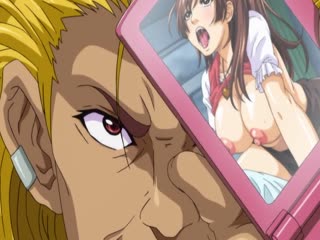 彼女が见舞いに来ない理由（わけ） 理由1「恋人の目の前で…」[1280x720][x264_aac]