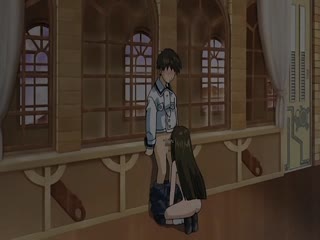 [アッチェレランド～堕天使たちの嗫き～][MP4][03][CONTENTS.3][DVD 1280x720 x264 AAC][siyu198628]