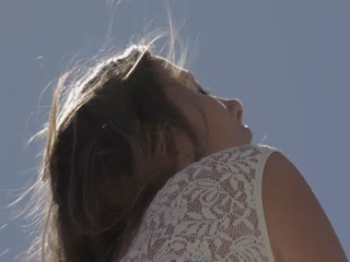 X-art - 2012.11.23.connie.heart.and.soul