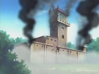 [ANIMAC] 姫辱-きじょく- プリンセスダブル狩り 第二章 姫君！！调教