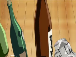 [AniMan] Bust to Bust-ちちはちちに - 続・ちょっとくらい腐ってるのが美味いんですよ？