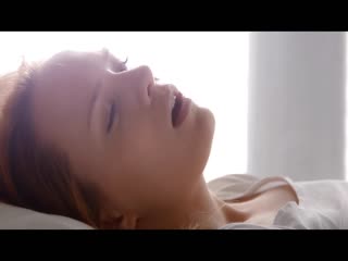 Leila - [X-Art] - 2012.01.18 - Morning Fantasy (1080 HD)