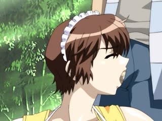 (18禁アニメ) (无修正) 仕舞妻 姉妹妻3 第1夜 彷徨える肉体 (DVD 960x720 x264 AAC)