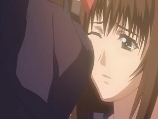 (18禁アニメ) [2006-08-25]（无修正）[Milky] 燐月 リンゲツ THE ANIMATION 第2话 「三姉妹の焦虑」 (DVD 1280x720 x264 AAC)