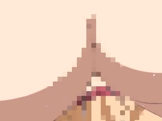 (18禁アニメ) 借金姉妹 第一章 奴隷誓约书 (DVD 960x720 x264 AAC)