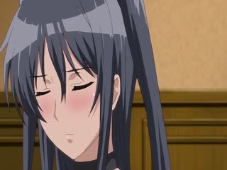 (18禁アニメ) 雾谷伯爵家の六姉妹 第2话「暗の家族」 (DVD 1280x720 x264 AAC)