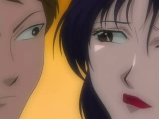 (18禁アニメ)_(无修正)_背徳妻_第2巻_～仮面の真実～完结编