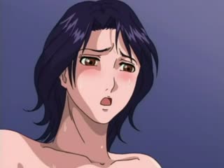 (18禁アニメ)_(无修正)_背徳妻_第1巻_～秘められた性～-