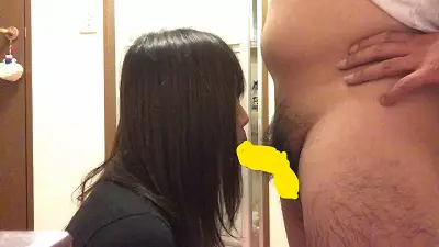 FC2PPV-1230705 会社の后辈の嫁を、后辈の自宅キッチンで裸にしてハメ撮りしましたｗｗ