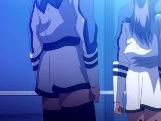 [Maho.sub][PIXY]监狱戦舰 Vol.02 洗脳改造[1280x720 x264 AAC Hi10P]