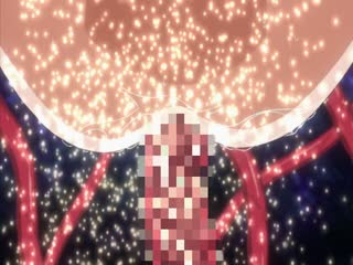 [Maho.sub] 魍魉の贽 一人目「BAD END 孕ませ地狱 千寻と铃白」[720P x264 AAC Hi10P]