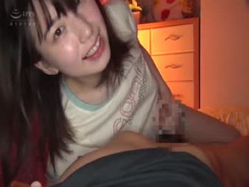 KTRA-459美少女いもうとコレクション4时间第05集