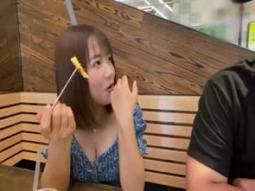 300MAAN-675【爆乳H乳×爆潮スプラッシュ×爆イキ痉挛SEX5回戦】激烈ボリューミーなHカップ乳が兎に角エロい！ドすけべエステ嬢！第01集