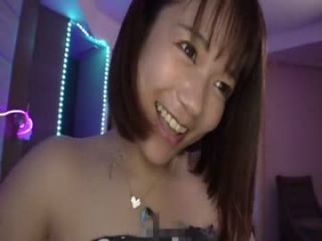 300MAAN-675【爆乳H乳×爆潮スプラッシュ×爆イキ痉挛SEX5回戦】激烈ボリューミーなHカップ乳が兎に角エロい！ドすけべエステ嬢！第06集