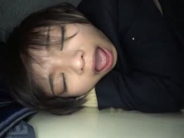 IBW-904z制服美少女バック厳选映像4时间第07集