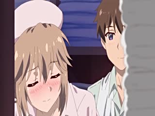 [桜都字幕组][181130][720P][ピンクパイナップル] ボクと彼女の研修日志 THE ANIMATION