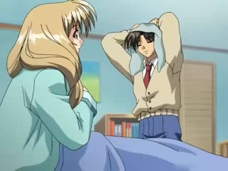 [H无码]ONE～辉く季节へ～True Stories 第2巻