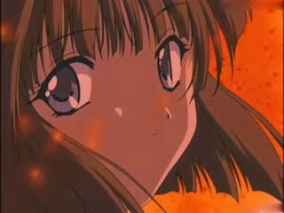 [H无码]キャンパス 后编　