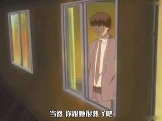 [H无码]サブミッション セントラル 独占-02