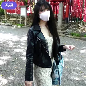 FC2-2948157 【本编2时间长编】【完全颜出し】【Fカップ】【中出し2回】【パイパン】♡大人しめ-cd1