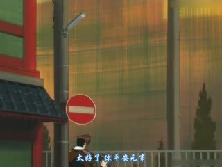 [H无码]大悪司　一発目　「悪司帰还」