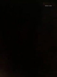 真实操小女友系列 你骚不骚 不骚 就想老公插我 刚说完下一秒就眼神迷离欲仙欲死 变脸真的比翻书还快