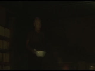 最喜欢看这些柔弱的美女被囚禁起来尽情玩弄刺激冲动啊《掠夺的爱.高清精修字幕版》激情佳作 心动要虚