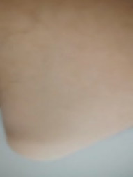 【嘎子哥探索发现】，陌陌勾搭良家少妇，酒店相约啪啪，白嫩风骚，无套内射，精液溢出还要贴心擦拭，精彩泡良佳作