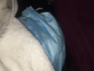 美女业务经理为了完成年度业绩被客户灌醉各种玩弄