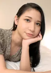 【初撮り】【世界规格のハーフ尻】【ラテン系骑乗位】诱うようにぶるんぶるんと波打つハーフ美女の巨尻。初めての彼氏以外の肉棒に自ら腰を振ってイキまくり.. ネットでAV応募→AV体験撮影 1542 siro-4531