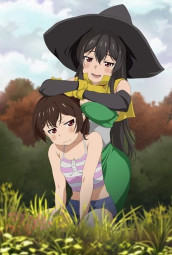 mjad00209 【动画】都市传奇系列其伍在诅咒的 VR