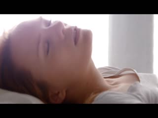 2012.01.18 Morning Fantasy (Leila)