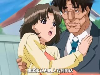 [H无码]鬼作 魂-1