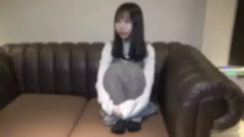 FC2-3693272 145㎝の美ボディ！ミニモニサイズの元アイドルの极小マンコにおじさんの精を大量に注ぎ込む！！