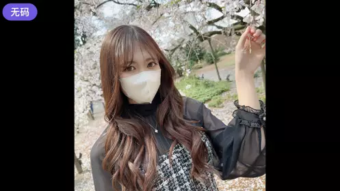 FC2-3702933 初撮影·颜出し！