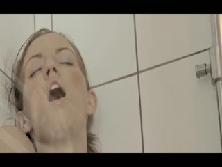 2012.03.14 Time To Go (Eufrat)