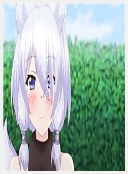 おね→ショタ←おね THE ANIMATION